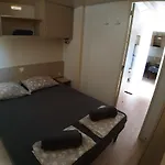 Grand Veles Camp Banjole