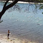 Grand Veles Camp Ferienpark 3*
