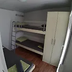 Grand Veles Camp Ferienpark Banjole