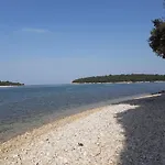 Grand Veles Camp Ferienpark Banjole