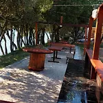 Grand Veles Camp Ferienpark 3*