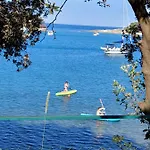 Ferienpark Grand Veles Camp