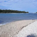 Grand Veles Camp 3* Banjole