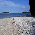 Grand Veles Camp Ferienpark 3*