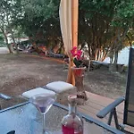 Grand Veles Camp 3*