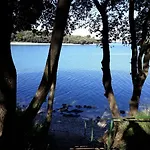 Grand Veles Camp 3*