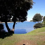 Grand Veles Camp