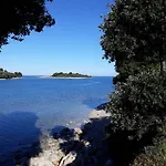 Grand Veles Camp Ferienpark