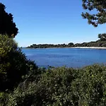 Grand Veles Camp