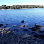 Grand Veles Camp Ferienpark Banjole