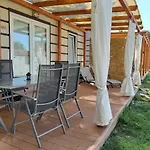 Grand Veles Camp 3* Banjole