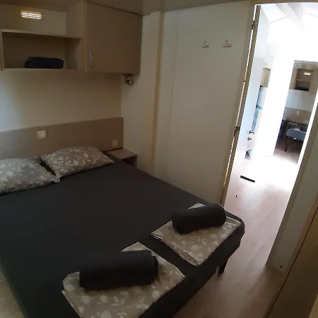 Grand Veles Camp Banjole