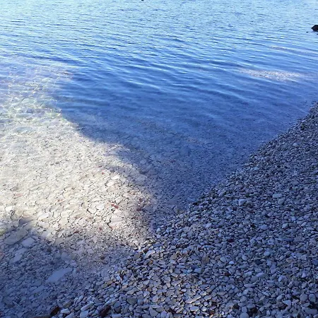 Village de vacances Grand Veles Camp