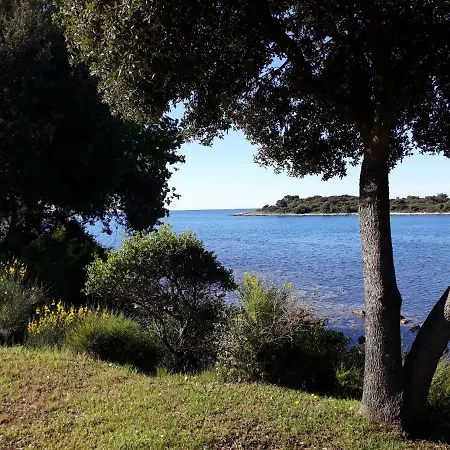 Village de vacances Grand Veles Camp Banjole