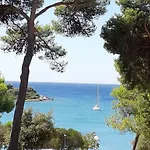 Grand Veles Camp Park za odmor Banjole