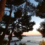 Grand Veles Camp Park za odmor Banjole