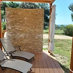 Grand Veles Camp Banjole