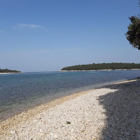 Grand Veles Camp Kompleks wypoczynkowy Banjole