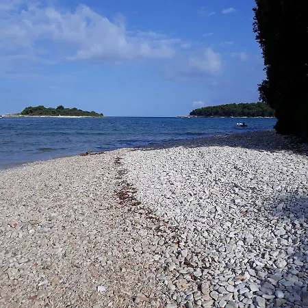 Grand Veles Camp Kompleks wypoczynkowy 3*