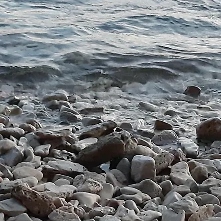Kompleks wypoczynkowy Grand Veles Camp 3*