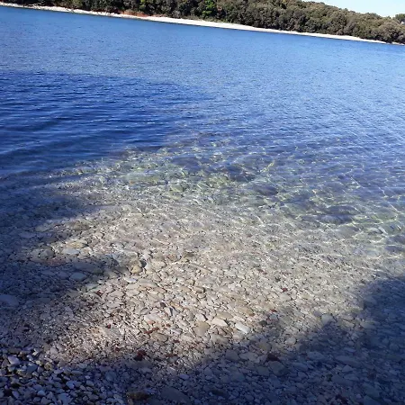 Grand Veles Camp 假日公园