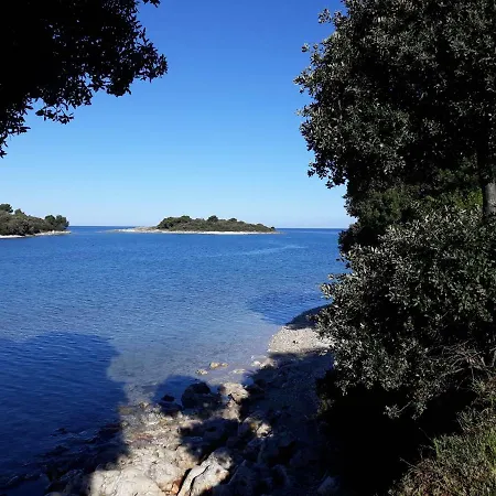 Grand Veles Camp 假日公园