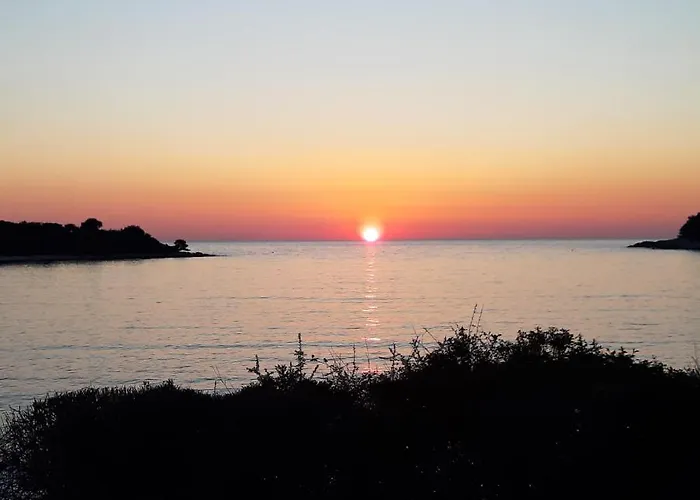 Grand Veles Camp 3* 반졸레