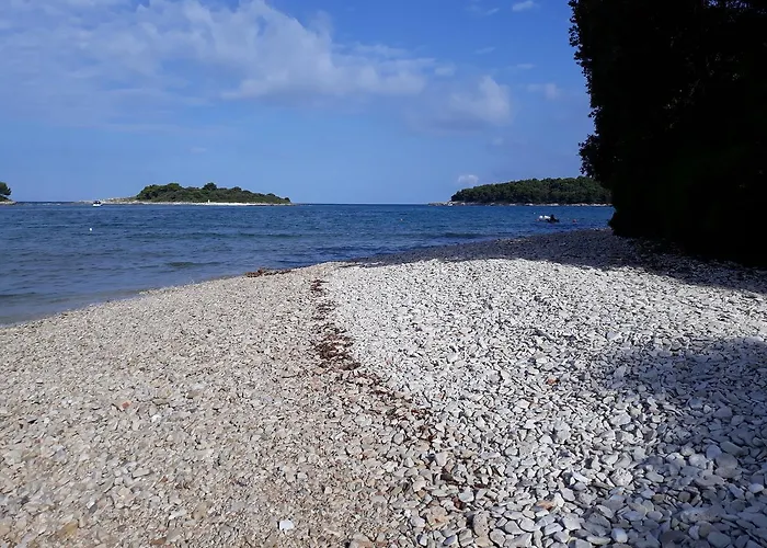 Grand Veles Camp Parco vacanze 3*