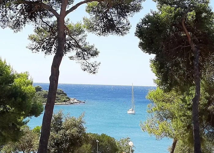 Grand Veles Camp Park za odmor Banjole