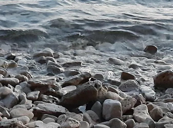 홀리데이파크 Grand Veles Camp 3*