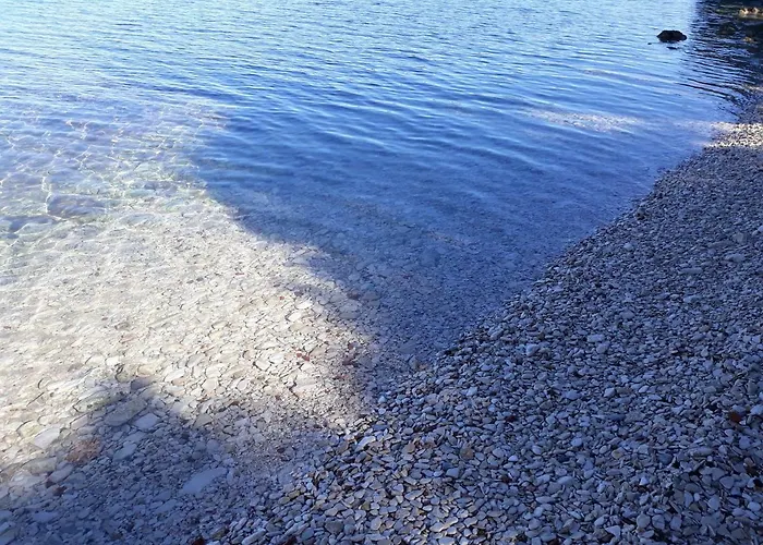 Park za odmor Grand Veles Camp