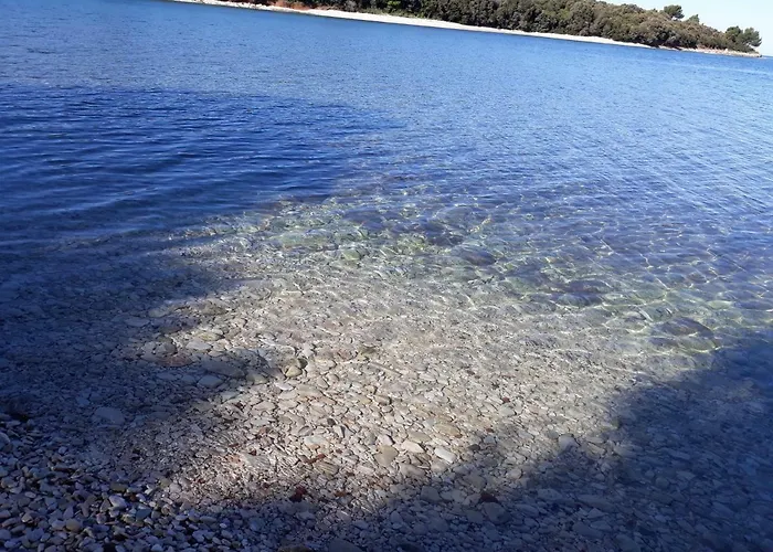 Grand Veles Camp Parco vacanze