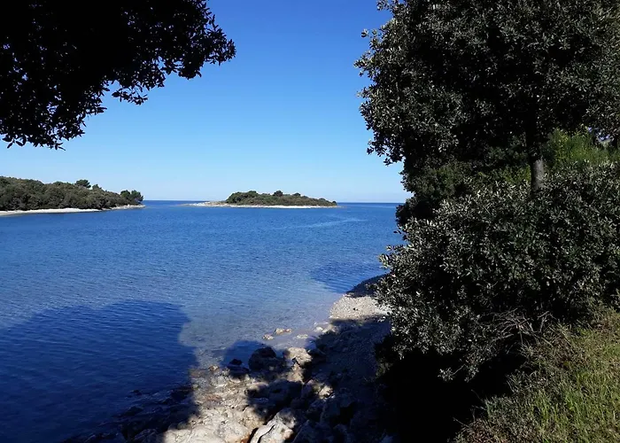 Grand Veles Camp Parco vacanze