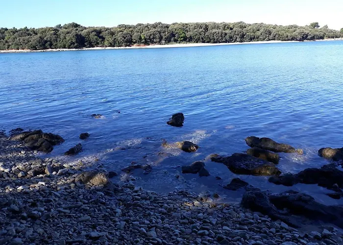 Grand Veles Camp 홀리데이파크 반졸레